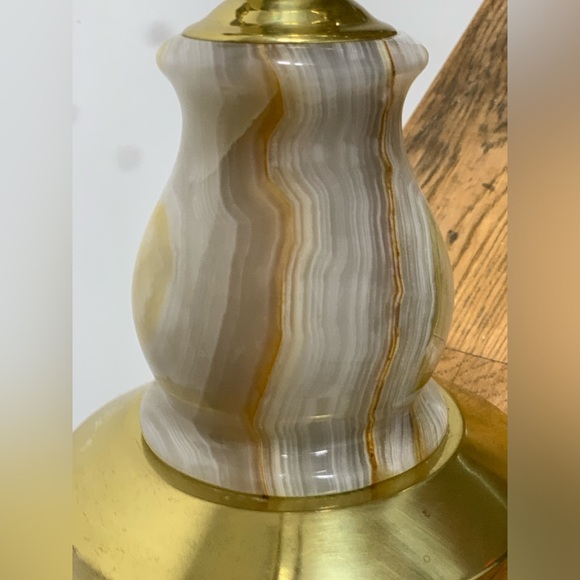 Mid Century Vtg House of Troy Solid Articulating Banker’s Piano Desk Lamp - Picture 2 of 16